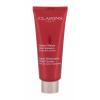 Clarins Super Restorative Krem do rąk dla kobiet 100 ml