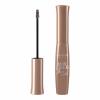 BOURJOIS Paris Brow Fiber Oh, Oui! Tusz do brwi dla kobiet 6,8 ml Odcień 001 Blond