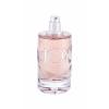 Dior Joy by Dior Intense Woda perfumowana dla kobiet 50 ml tester