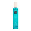 Rituals The Ritual Of Karma Spray do ciała dla kobiet 50 ml