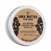 The Body Shop Shea Masło do ciała dla kobiet 150 ml