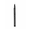 Gabriella Salvete Tattoo Eyebrow Pen Kredka do brwi dla kobiet 0,28 g Odcień 02 Brown