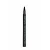 Gabriella Salvete Tattoo Eyebrow Pen Kredka do brwi dla kobiet 0,28 g Odcień 03 Dark Brown