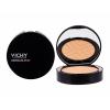 Vichy Dermablend™ Covermatte SPF25 Podkład dla kobiet 9,5 g Odcień 35 Sand