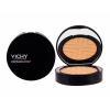 Vichy Dermablend™ Covermatte SPF25 Podkład dla kobiet 9,5 g Odcień 45 Gold