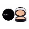 Vichy Dermablend™ Covermatte SPF25 Podkład dla kobiet 9,5 g Odcień 25 Nude