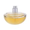 DKNY DKNY Be Delicious Pool Party Lime Mojito Woda toaletowa dla kobiet 50 ml tester