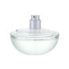 DKNY DKNY Be Delicious Pool Party Bay Breeze Woda toaletowa dla kobiet 50 ml tester