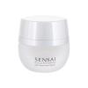 Sensai Cellular Performance Eye Contour Cream Krem pod oczy dla kobiet 15 ml