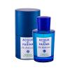 Acqua di Parma Blu Mediterraneo Cipresso di Toscana Woda toaletowa 75 ml Uszkodzone pudełko