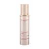 Clarins Nutri-Lumière Nourishing Revitalizing Day Emulsion Krem do twarzy na dzień dla kobiet 50 ml tester