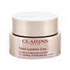 Clarins Nutri-Lumière Revitalizing Day Cream Krem do twarzy na dzień dla kobiet 50 ml tester