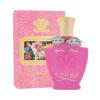 Creed Spring Flower Woda perfumowana dla kobiet 75 ml