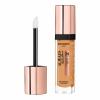 BOURJOIS Paris Always Fabulous 24H Korektor dla kobiet 6 ml Odcień 450 Golden Beige