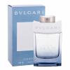 Bvlgari MAN Glacial Essence Woda perfumowana dla mężczyzn 100 ml