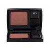 Dior Rouge Blush Róż dla kobiet 6,7 g Odcień 459 Charnelle