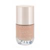 Clarins Everlasting Youth Fluid SPF15 Podkład dla kobiet 30 ml Odcień 107 Beige