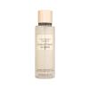 Victoria´s Secret Coconut Passion Shimmer Spray do ciała dla kobiet 250 ml