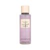 Victoria´s Secret Love Spell Shimmer Spray do ciała dla kobiet 250 ml