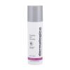 Dermalogica Age Smart Dynamic Skin Recovery SPF50 Krem do twarzy na dzień dla kobiet 50 ml