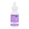 Revolution Skincare Restore 0.2% Retinol Serum Serum do twarzy dla kobiet 30 ml