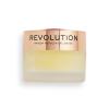 Makeup Revolution London Sugar Kiss Lip Scrub Pineapple Crush Balsam do ust dla kobiet 15 g