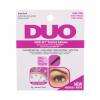 Ardell Duo Quick-Set Striplash Adhesive Dark Tone Klej do rzęs dla kobiet 5 g