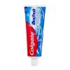 Colgate Max Fresh Cooling Crystals Cool Mint Pasta do zębów 75 ml