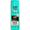 L&#039;Oréal Paris Magic Retouch Instant Root Concealer Spray Farba do włosów dla kobiet 75 ml Odcień Cold Dark Brown