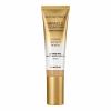 Max Factor Miracle Second Skin SPF20 Podkład dla kobiet 30 ml Odcień 05 Medium