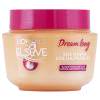 L&#039;Oréal Paris Elseve Dream Long SOS Mask Maska do włosów dla kobiet 300 ml