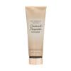 Victoria´s Secret Coconut Passion Shimmer Mleczko do ciała dla kobiet 236 ml