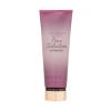 Victoria´s Secret Pure Seduction Shimmer Mleczko do ciała dla kobiet 236 ml