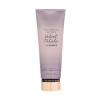 Victoria´s Secret Velvet Petals Shimmer Mleczko do ciała dla kobiet 236 ml