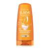 L&#039;Oréal Paris Elseve Extraordinary Oil Coco Weightless Nourishing Balm Balsam do włosów dla kobiet 200 ml