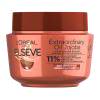 L&#039;Oréal Paris Elseve Extraordinary Oil Jojoba Multi-Use Mask Maska do włosów dla kobiet 300 ml