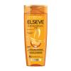 L&#039;Oréal Paris Elseve Extraordinary Oil Nourishing Shampoo Szampon do włosów dla kobiet 400 ml