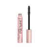 L&#039;Oréal Paris Lash Paradise Tusz do rzęs dla kobiet 6,4 ml Odcień Intense Black