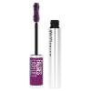 Maybelline The Falsies Lash Lift Waterproof Tusz do rzęs dla kobiet 8,6 ml Odcień 01 Black