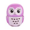 2K Lovely Owl Metallic Balsam do ust dla dzieci 3 g Odcień Candy Love