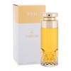 WEIL Le Parfum Woda perfumowana dla kobiet 100 ml