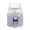 Yankee Candle Candlelit Cabin Świeczka zapachowa 411 g