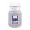 Yankee Candle Candlelit Cabin Świeczka zapachowa 623 g