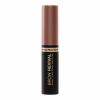 Max Factor Brow Revival Tusz do brwi dla kobiet 4,5 ml Odcień 003 Brown