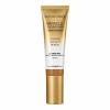 Max Factor Miracle Second Skin SPF20 Podkład dla kobiet 30 ml Odcień 10 Golden Tan