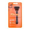 Gillette Fusion5 Maszynka do golenia dla mężczyzn 1 szt