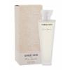 Georges Rech Muse Blanche Woda perfumowana dla kobiet 100 ml