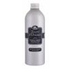 Tesori d´Oriente White Musk Pianka do kąpieli dla kobiet 500 ml