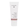 Dr. Hauschka Regenerating Intensive Day Cream Krem do twarzy na dzień dla kobiet 40 ml