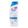 Head &amp; Shoulders Classic Clean Szampon do włosów 500 ml